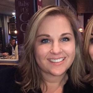 Meet your Posher, Janet